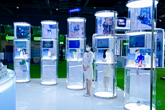 用户a0FIEHMC采集到精品展示