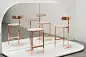 Yabu-Pushelberg-Rational-x-Intuitive-Thought-Pop-Up-02.jpg