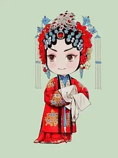 古风 - 高清图片，堆糖，美图壁纸兴趣社区