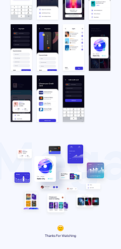 GiselleYang采集到UI