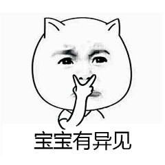 娜娜J采集到GIF