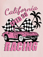 16594340744b2d19962d8a36531cad20b322183219_thumbnail_900x.webp (900×1198)