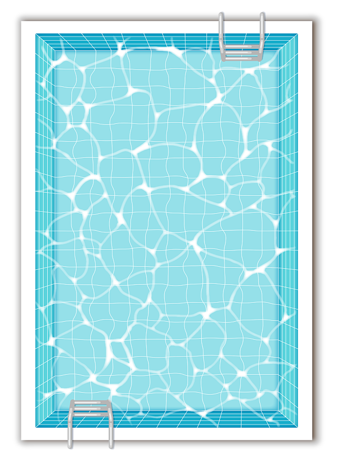 15:31:23泳池png游泳池素材b4yhpmxv该采集也在以下画板加载更多