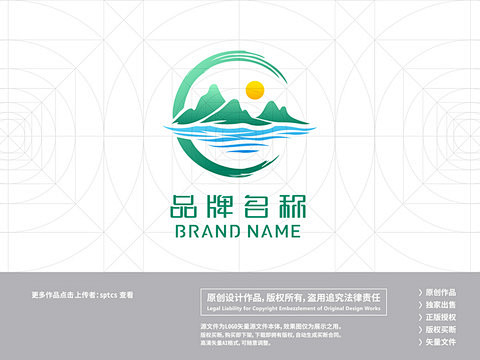 乡村logo图片大全,乡村logo设计素材,乡村logo模板下载,乡村logo图库_昵图网 soso.nipic.com