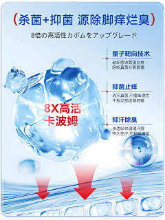 淹死的鱼222333采集到成分功效