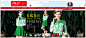 http://quehou.tmall.com/p/rd305274.htm?spm=a221t.7038233.1996090305.104.AqVAL4