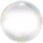 @冒险家的旅程か★
png素材 水 水球 水滴 水形状元素 气泡 泡泡