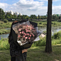 대전꽃집 꽃핌(FLOWERFIM) (@flowerfim)'s Instagram Profile | Tofo.me · Instagram网页版