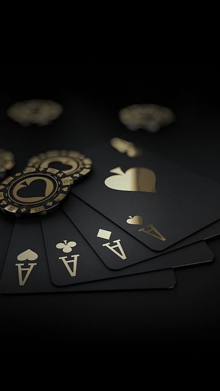 Pinlite-Pinterest中文极速版官网网站