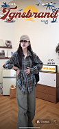 微信图片_20240817113816