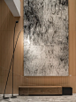 中国陕西 | 悦中心 | 2021 | HONG Designworks | 红山设计_vsszan1345790708412919.png