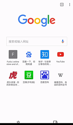 TracyChen123采集到设计.ux.案例