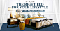 ezbuy Online Shopping Singapore - Fashion, Beauty, Furniture, Toys & More