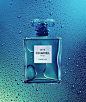 Chanel N. 5. Product phot#fragrance #bodycare #beauty #men #women
