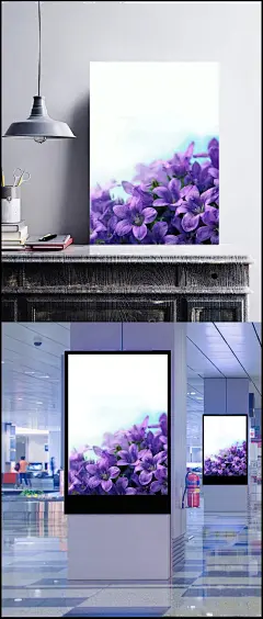 巴西莓素材|蓝莓,蓝莓蓝莓,蓝莓包装,蓝莓味,蓝莓标签设计,蓝莓海报,蓝莓果汁饮料,蓝莓酒海报,蓝莓酒,蓝莓果汁,蓝莓树,巴西狂欢节,巴西,蓝莓营养功效,蓝莓蛋糕