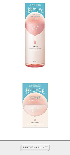 ZHOU`松采集到包装设计