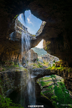 ‬‬‬‬‬‬07采集到风景