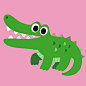 crocco.jpg