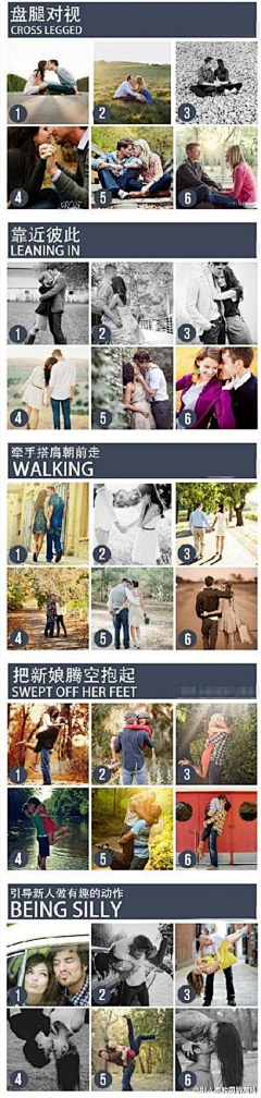 linly11采集到情侣合照