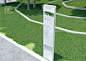 webp (28)