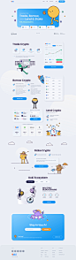 Ooki Landing Page Example: Try non-custodial crypto margin trading on Ooki, the simplest DeFi platform. Enter into short or long margin trades with up to 15x leverage.