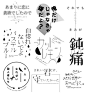 字体设计