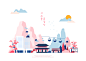 城市 (20)