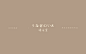 Top Creative Work On Behance : Showcase and discover creative work on the world's leading online platform for creative industries.