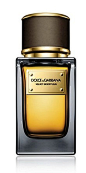 ♔ Dolce & Gabbana Velvet Desert Oud