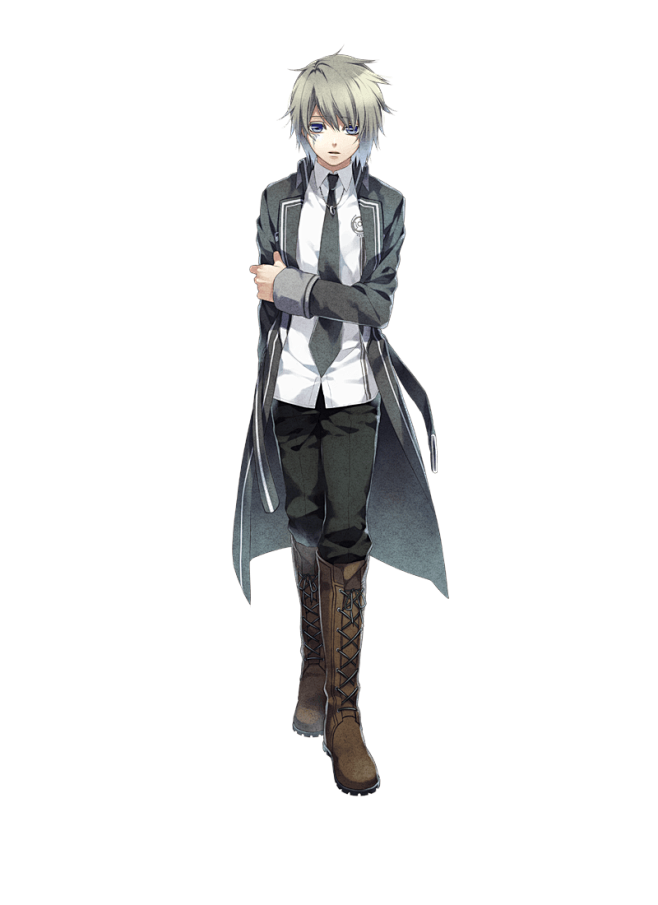 NORN9 LAST ERA : 「ノルン+ノネットラストイーラ」公式サイトです。