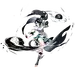 64