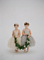 Bambinos :: Bambinos :: Elizabeth Messina Photography