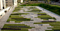 University Square