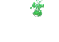 【背景】抽象颜色