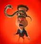 -Tiago Hoisel [10P] (7).jpg