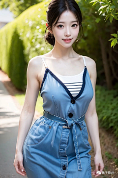 andyher采集到ai3