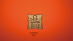 小白之风采集到logo