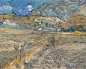 1276px-Gogh,_Vincent_van_-_Landscape_at_Saint-Rémy_(Enclosed_Field_with_Peasant)_-_Google_Art_Project.jpg (1276×1024)