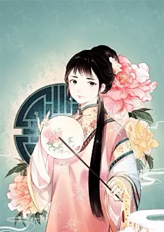 古风美女 女性 古装 插画 唯美 美女 美人 古风人物 古风女子 倾国倾城 妩媚 仙侠 少女 女人 游戏美术 插画 漫画 画集 原画 立绘 #古风美女# #古风人物# #人物原画# #中国风人物# #素材# #设计素材# #点技能# #dianjineng.la# 更多素材尽在【点技能】