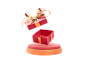 m010t0668_b_gift_box_21mar23