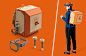Nintendo Labo 