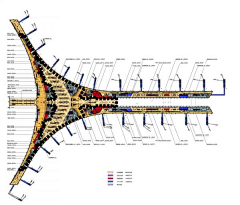 bod·采集到建筑/类型/航站楼