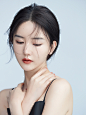 国潮 #妆容#彩妆# #眼妆# #唇妆##护肤#美妆#美女#微笑#笑容#模特#医美#女装#酷#流行#时尚#珠宝#高清照片#摄影#身材#彩妆#写真#大片#意境#优雅#高级#色彩#整容#素材#海报#人物#美容#网红#护肤#性感#小清新#女模#美背#复古#甜美#性冷淡#ins#造型#法式#港风#发型#欧美#写真#仙气