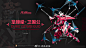 9084dadfly1hwov37uv3ej21hc0u0h89