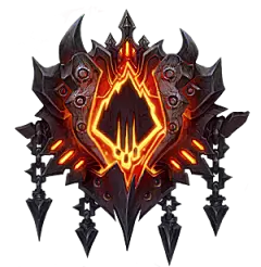 206991642022.png (300×308)