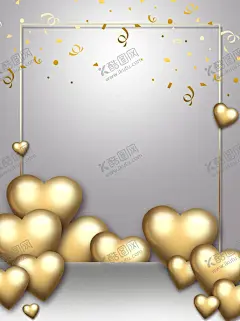 情人节 【酷图网】情人节,甜蜜情人节,约惠情人节,情人节宣传单,情人节快乐,快乐情人节,创意情人节,新年情人节,情人节海报,情人节素材,情人节贺卡,情人节吊旗,情人节展板,情人节展架,情人节门头,开心情人节,214,214情人节,2021情人节,情人节布置,情人节促销,浪漫情人节