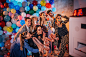 VCG41N1183202946