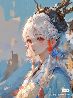 金水宝剑采集到ai