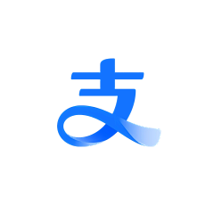 酷创意采集到品牌logo