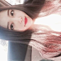 zo0k 的 IG  • Pinsta.me • IG网页版 | 电脑版 | 分享 | 同步 | ins | Online Viewer : zo0k 的 IG  • Pinsta.me • IG网页版 | 电脑版 | 分享 | 同步 | ins | Online Viewer